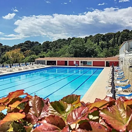 شقة Vue Mer Panoramique